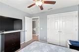10922 Subtle Trail Drive - Photo 20