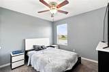 10922 Subtle Trail Drive - Photo 21