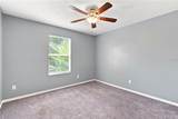 10922 Subtle Trail Drive - Photo 22