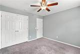 10922 Subtle Trail Drive - Photo 23