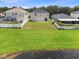 10922 Subtle Trail Drive - Photo 25