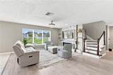 10922 Subtle Trail Drive - Photo 3