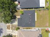 10922 Subtle Trail Drive - Photo 32
