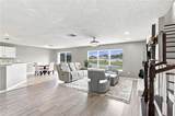10922 Subtle Trail Drive - Photo 4