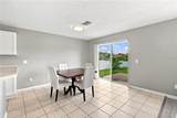 10922 Subtle Trail Drive - Photo 6