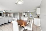 10922 Subtle Trail Drive - Photo 7