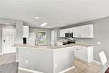 10922 Subtle Trail Drive - Photo 8