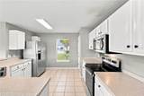 10922 Subtle Trail Drive - Photo 9