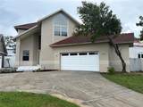 5535 Bates Street - Photo 1