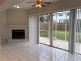 5535 Bates Street - Photo 11