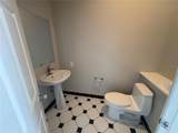 5535 Bates Street - Photo 13