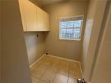 5535 Bates Street - Photo 14