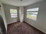5535 Bates Street - Photo 21