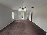 5535 Bates Street - Photo 25
