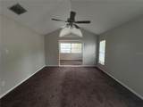 5535 Bates Street - Photo 27