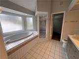 5535 Bates Street - Photo 28
