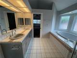 5535 Bates Street - Photo 29