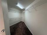 5535 Bates Street - Photo 30