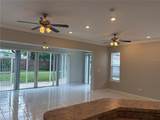 5535 Bates Street - Photo 8