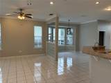 5535 Bates Street - Photo 9