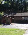 8262 Homosassa Trail - Photo 1