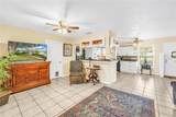 7999 Ridge Road - Photo 10