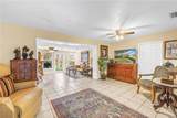 7999 Ridge Road - Photo 11