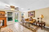 7999 Ridge Road - Photo 12