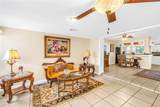 7999 Ridge Road - Photo 13
