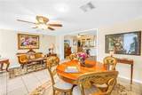 7999 Ridge Road - Photo 14
