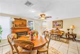 7999 Ridge Road - Photo 15