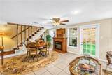 7999 Ridge Road - Photo 16