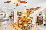 7999 Ridge Road - Photo 17