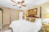 7999 Ridge Road - Photo 18