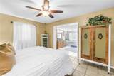 7999 Ridge Road - Photo 19