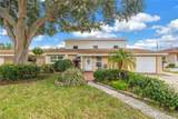 7999 Ridge Road - Photo 2