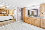 7999 Ridge Road - Photo 20