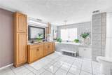 7999 Ridge Road - Photo 21