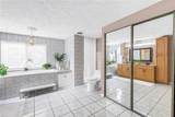 7999 Ridge Road - Photo 22