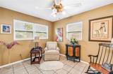 7999 Ridge Road - Photo 24