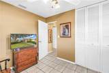 7999 Ridge Road - Photo 25