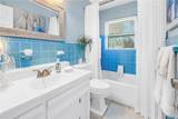 7999 Ridge Road - Photo 26