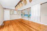 7999 Ridge Road - Photo 27