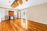 7999 Ridge Road - Photo 28