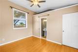 7999 Ridge Road - Photo 29