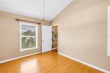 7999 Ridge Road - Photo 30