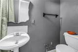 7999 Ridge Road - Photo 32