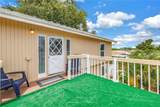 7999 Ridge Road - Photo 33