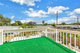 7999 Ridge Road - Photo 34