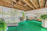 7999 Ridge Road - Photo 35
